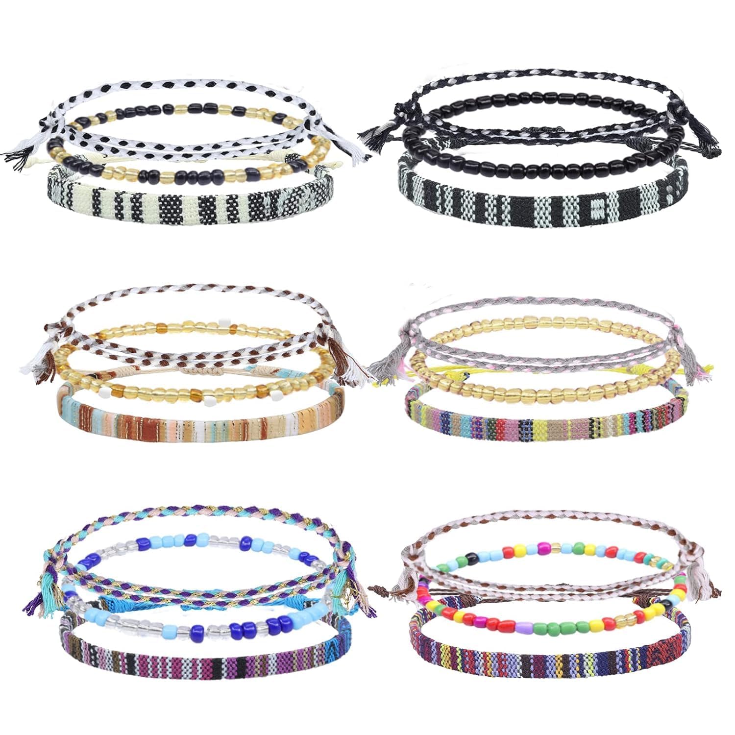 Haefjric shop Kenya | Buy Haefjric products online Kenya | Whizzcart