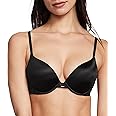 Victoria's Secret Very Sexy Push Up Bra, Adds 1 Cup, Bras for Women (32A-38DDD)