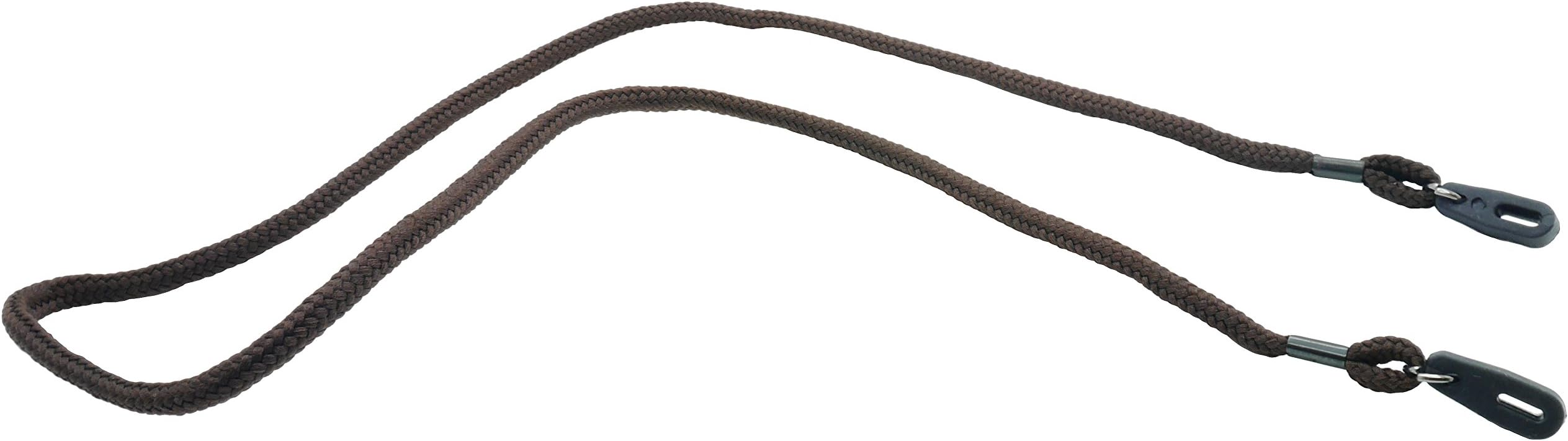 GoGrip XL