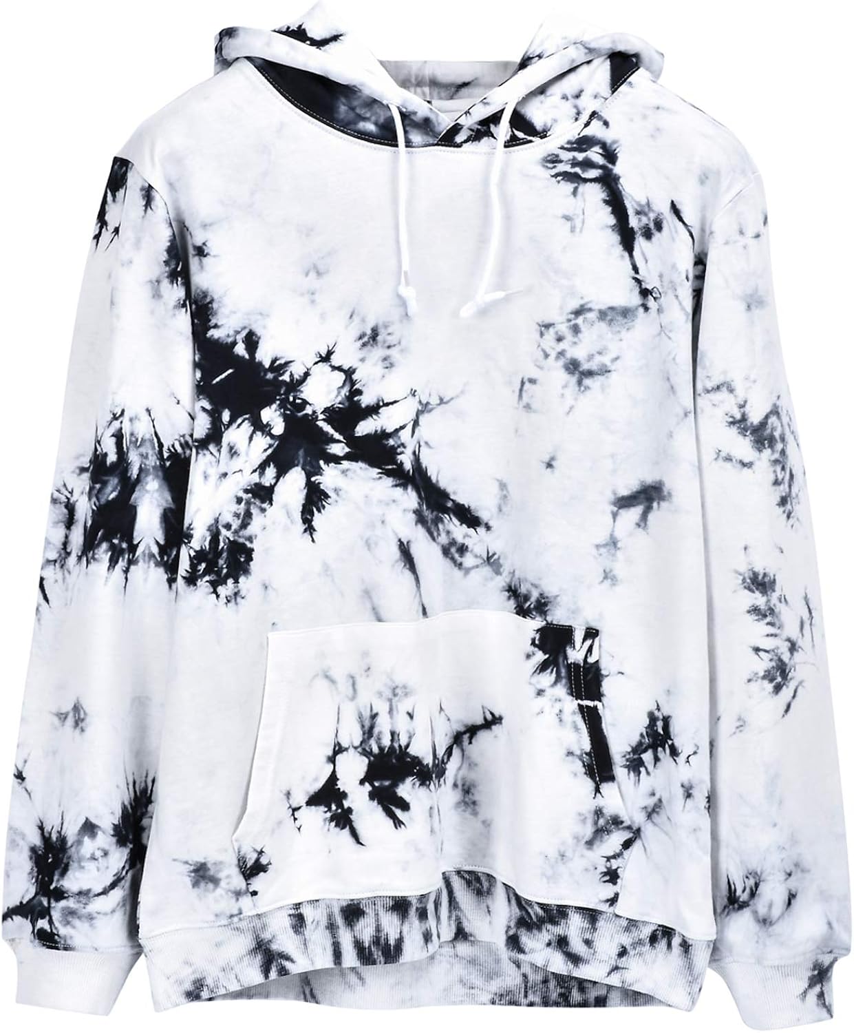 graphic sweatshirts for women