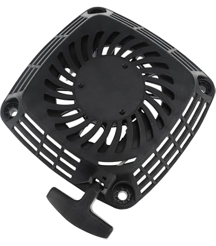 さるさま Amazon.com : Kawasaki 49088-2585 Recoil Starter Assembly