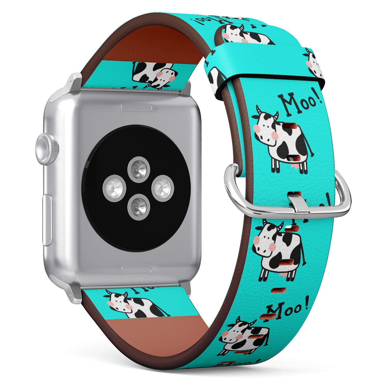 apple watch series r