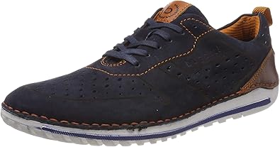 Bugatti shoes amazon Outlet