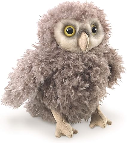 owlet amazon