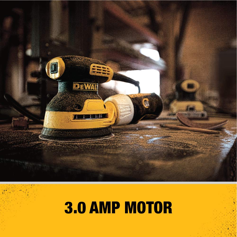 DEWALT DWE6421K featured image 3