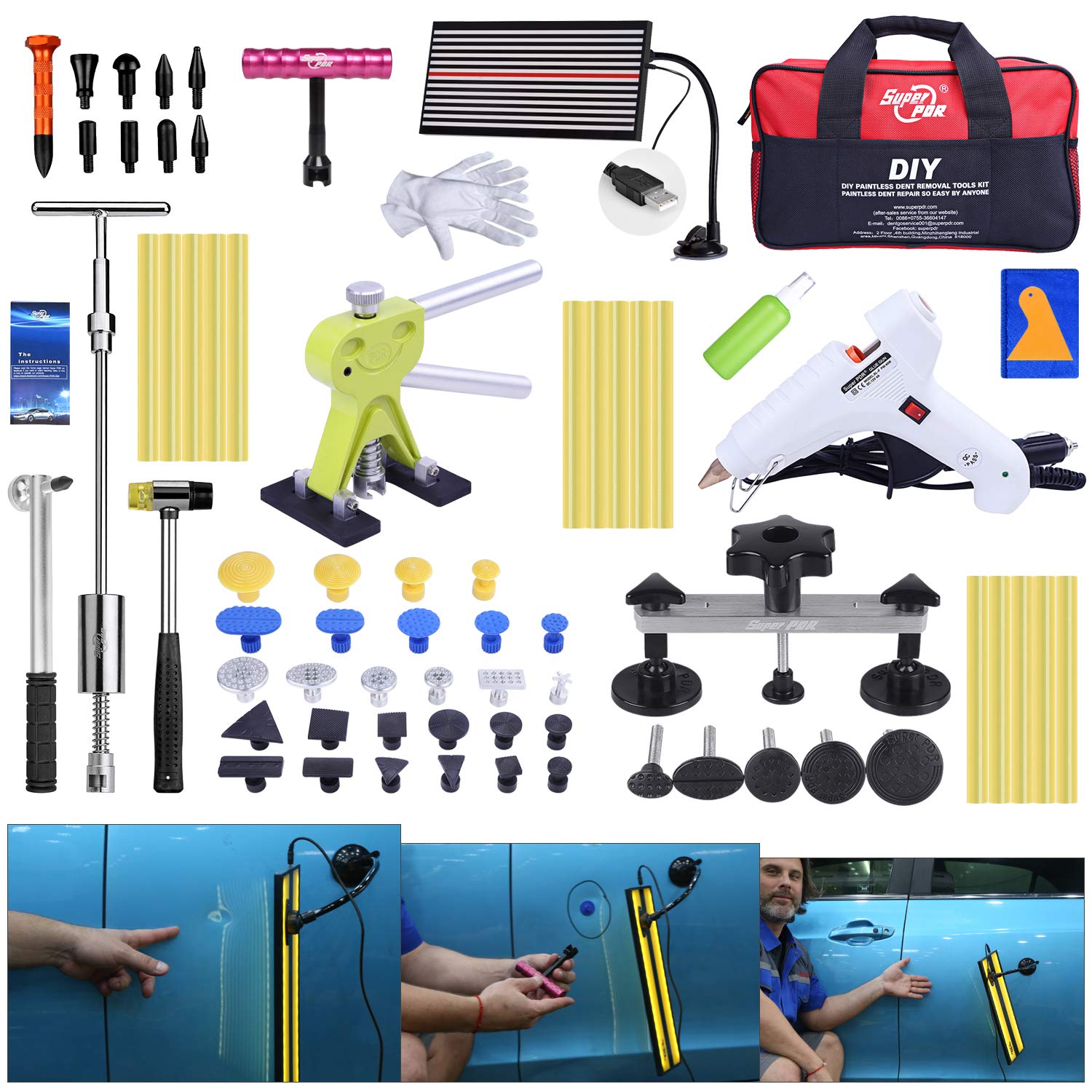 Palos de golf explicacion Los mejores palos de golf