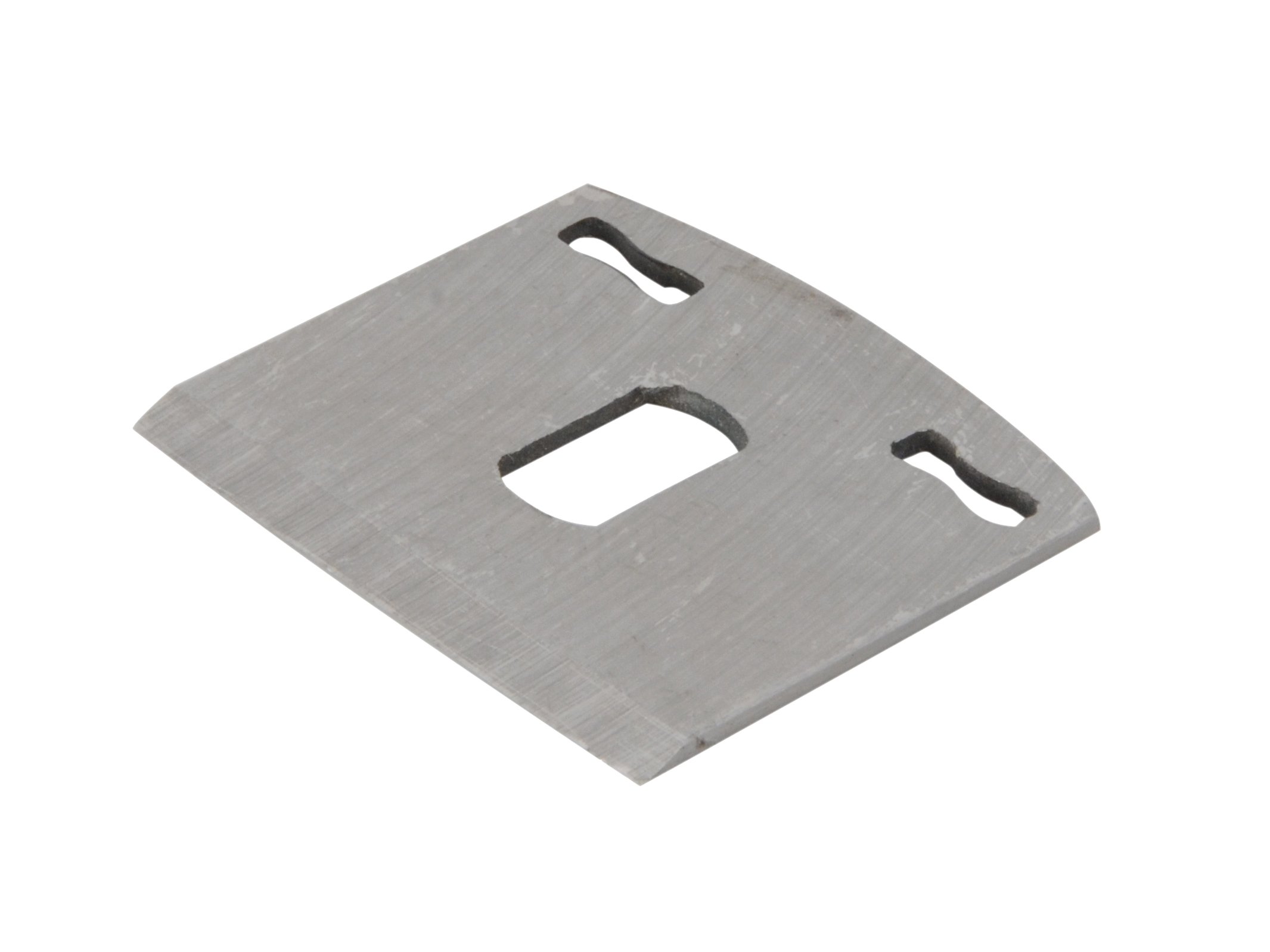 Faithfull FAISSRB Replacement Blade for Spokeshave, 55mm