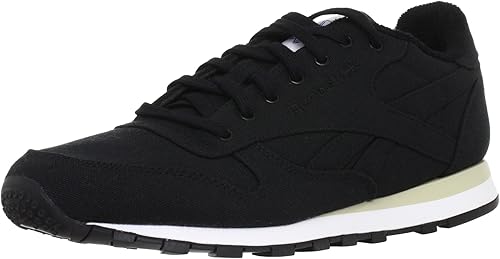 reebok classic special edition