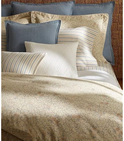 Ralph Lauren Queen size 布団 RALPH LAUREN FULL./QUEEN SIZE DUVET COVER COLOR BLUE NEW | eBay