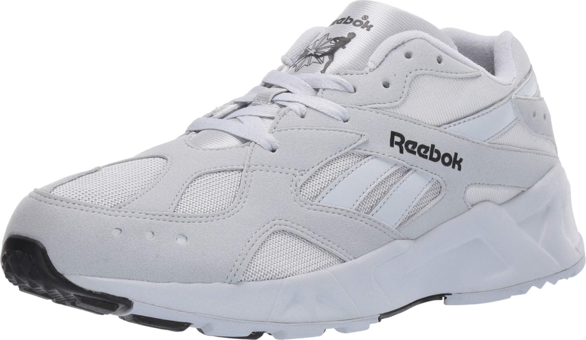 Unisex-Adult Aztrek 93 Sneaker