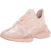 Steve Madden Womens Migrate