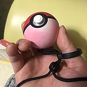 カスタマー画像