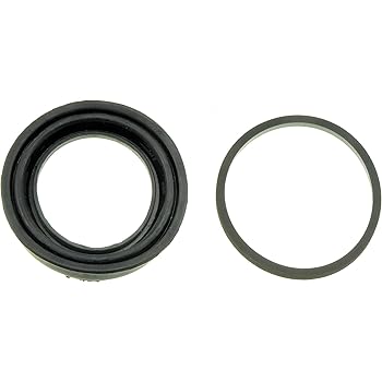 BRAKE CALIPER REPAIR KIT 8.4/12 WHEEL - NON GENUINE - Mini Spares