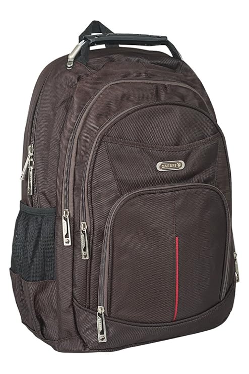safari laptop bags online