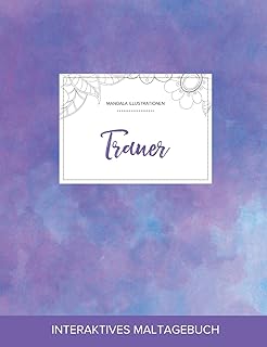 Sexual Atlas Für Erwachsene Amazonde Günther Hunold Bücher -