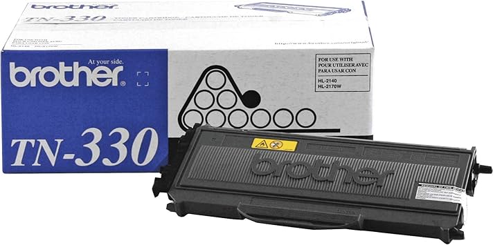 hp laserjet m1005 ink