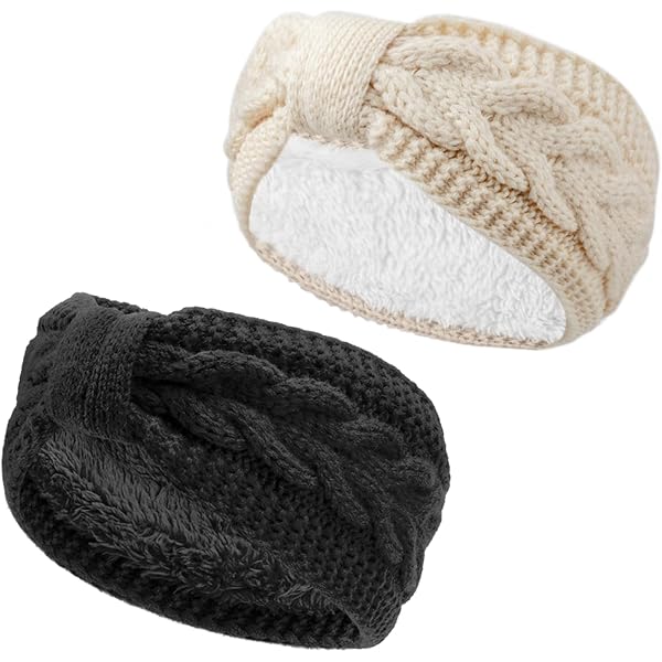 Amazon.com: Be Your Own Style BYOS Chic Cold Weather 