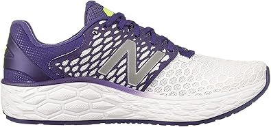 new balance women's vongo v3