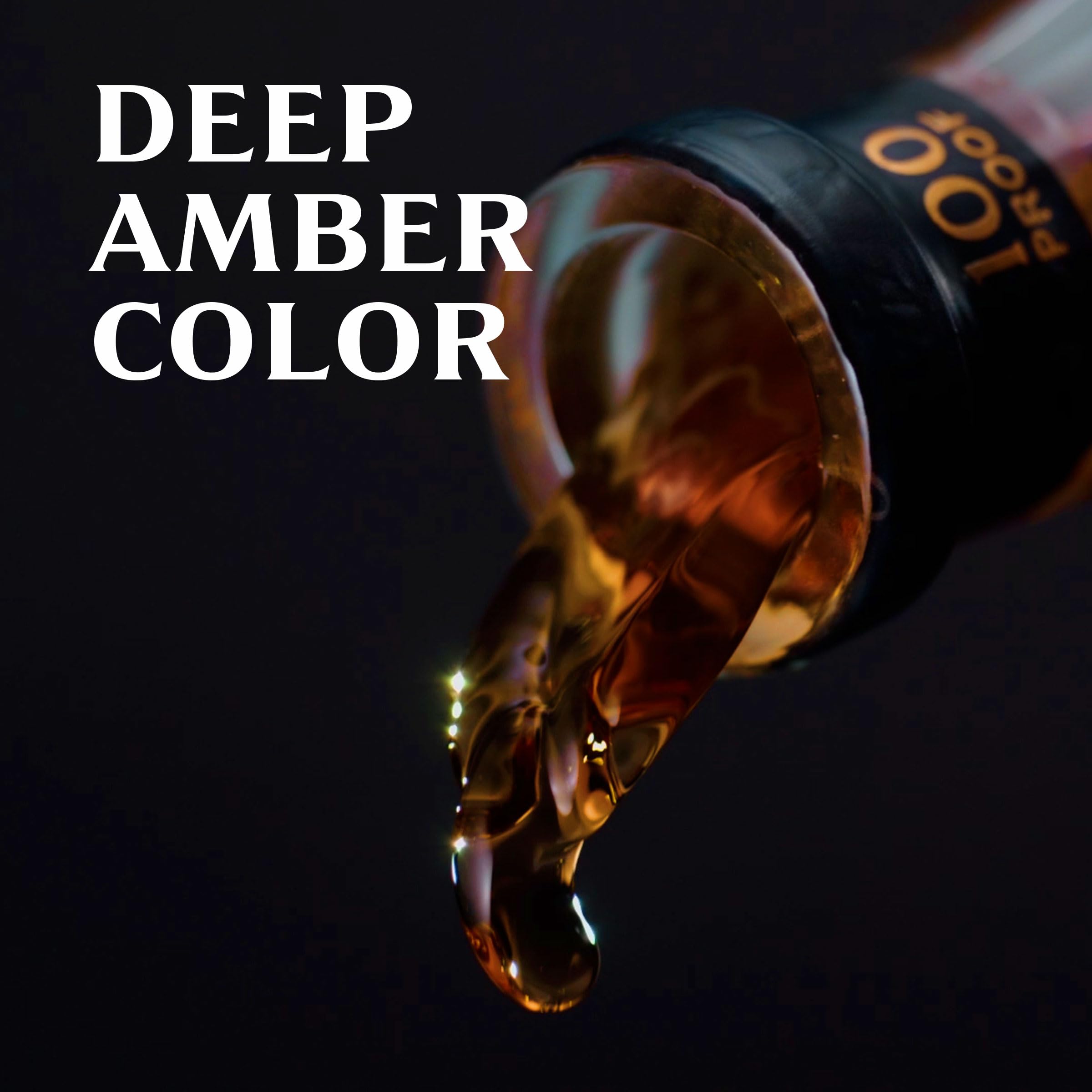 Jack Daniel's Bonded Rye - Tennessee Whiskey - Super Premium - Geschenkempfehlung- Komplexer Geschmack mit Noten von Trockenfrüchten, Toffee und Karamell-0.7L/50% Vol. 2