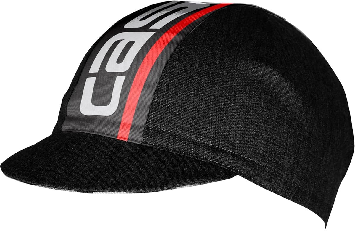 castelli classic cap