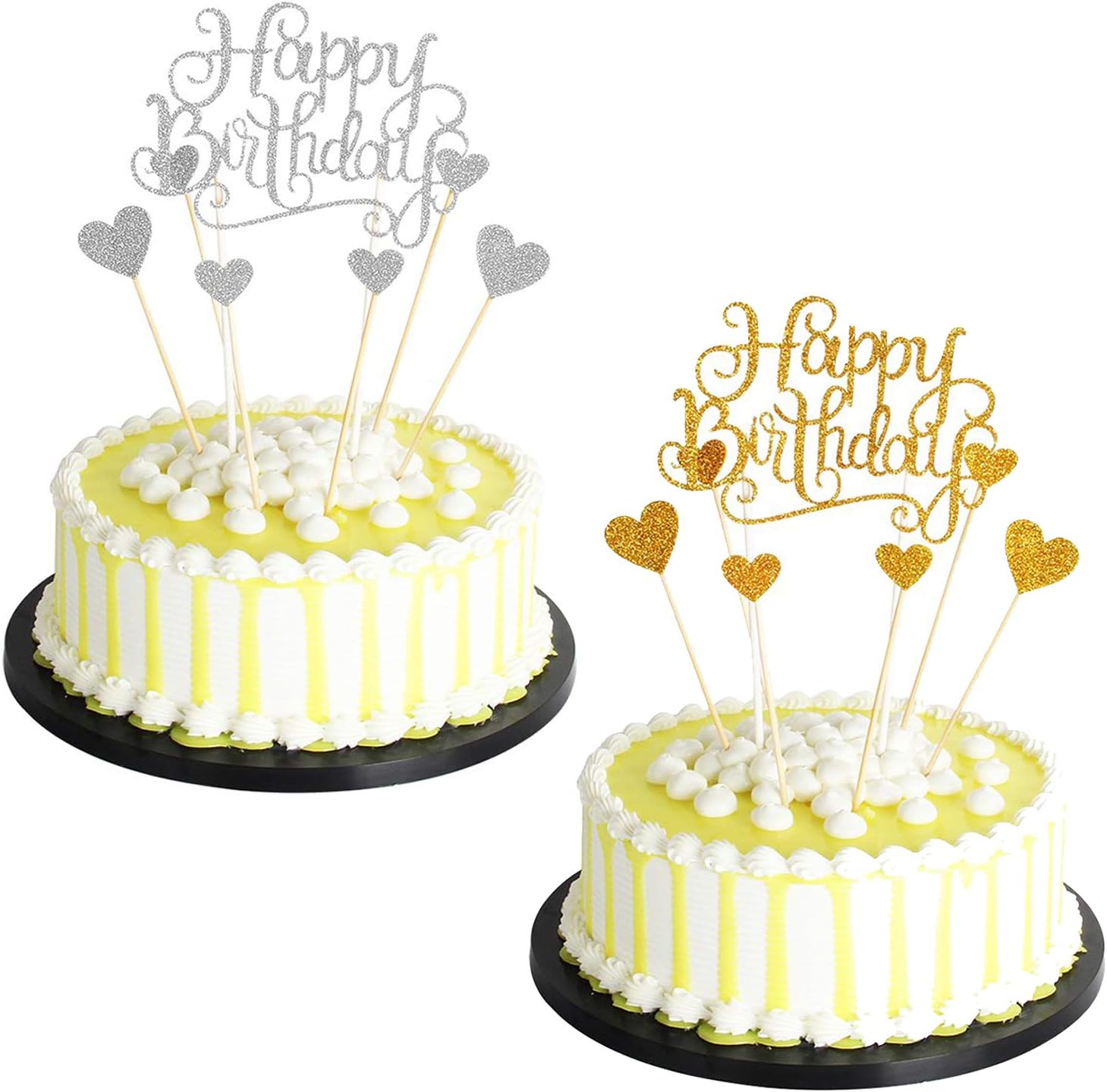 Patisserie Ustensiles A Patisserie 24 Pieces Sunshine Smile Jungle Animaux Gateaux Toppers Animal Cupcake Toppers Choix De Gateau Animaux Bebe Cake Toppers Topper Animal Clube92 Com Br
