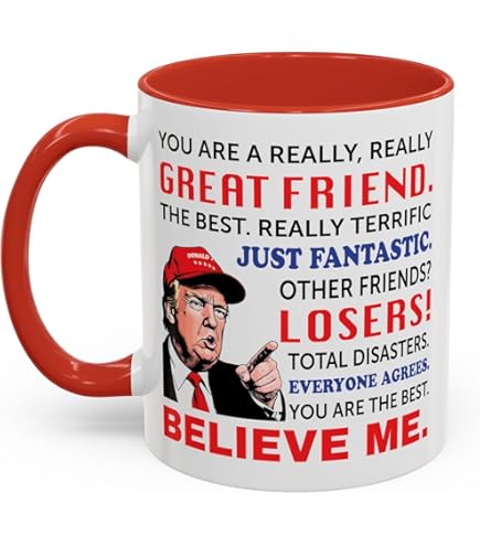 Tableau Toile Déco "Mademoiselle La La" De Degas - Reproduction Artistique - Sur Mesure Possible