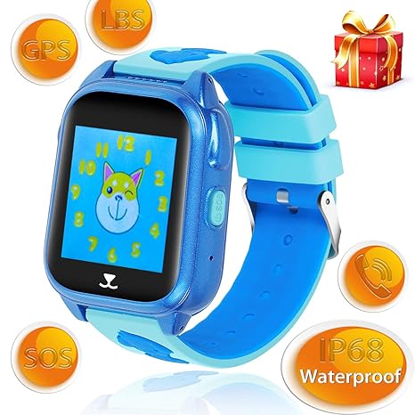 best non smart watch