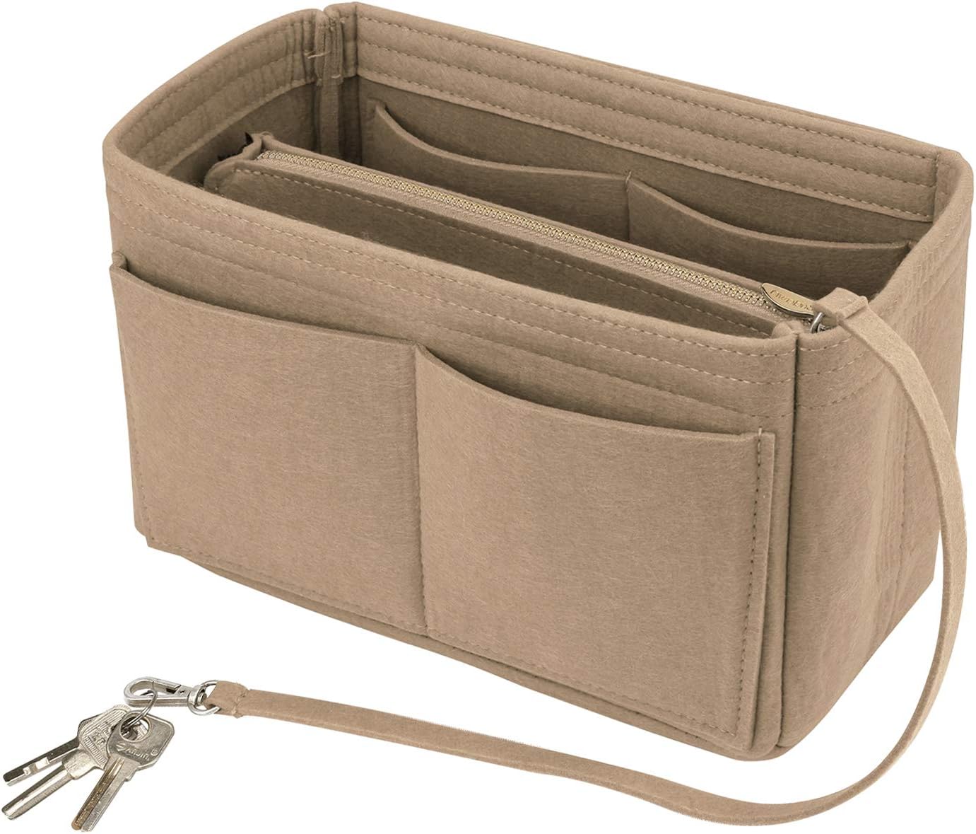 Neverfull Bag Organiser Uk