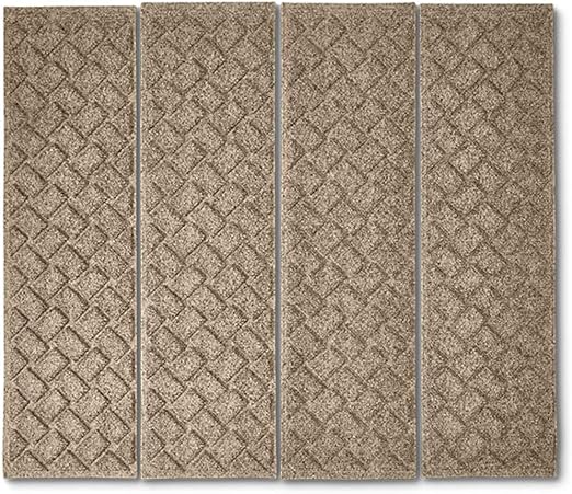 orvis water trapper mat