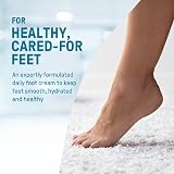 CCS Professional Foot Cream 175ml - Dry Callused Feet, 10% Urea, Eucalyptus, view 3