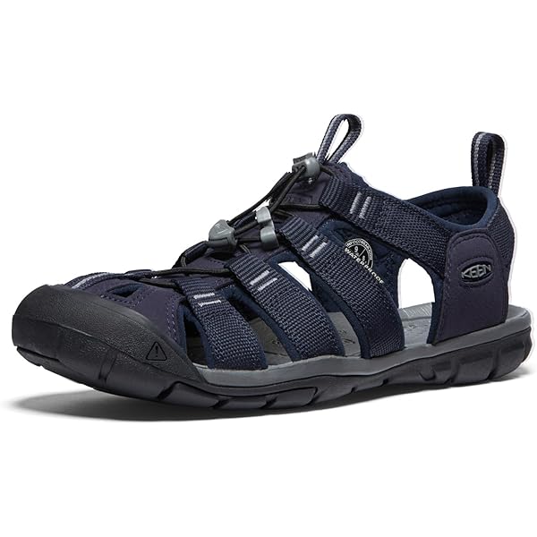 Amazon.com | KEEN Women's Clearwater CNX Lightweight Sandals