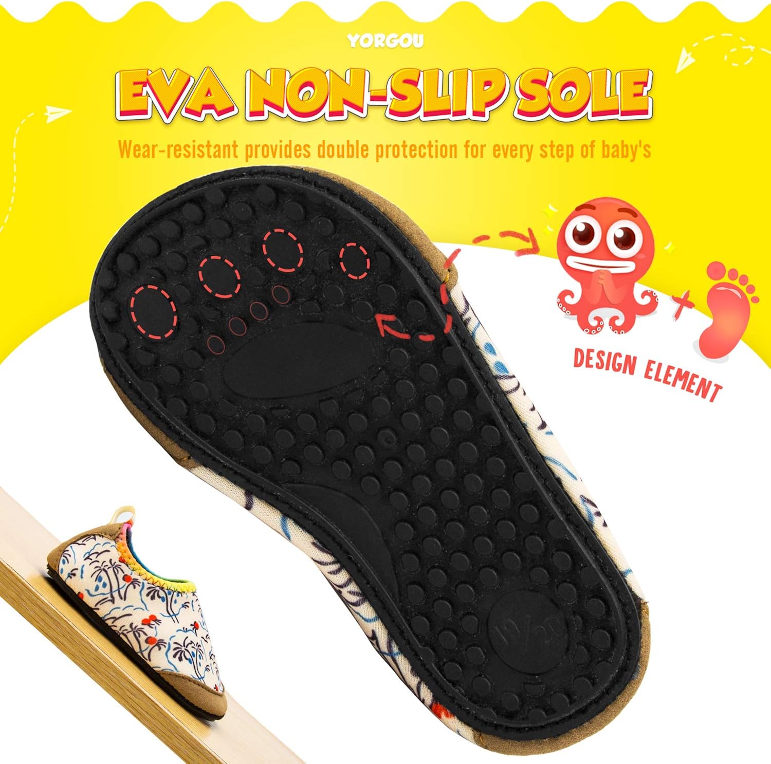 motovation accessory