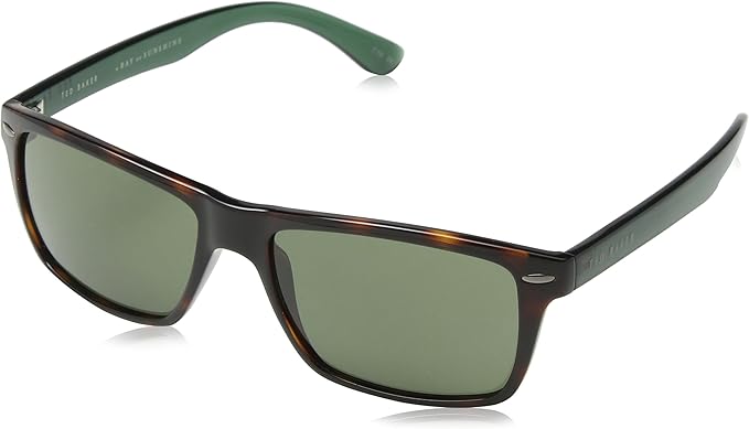 ted baker sunglasses