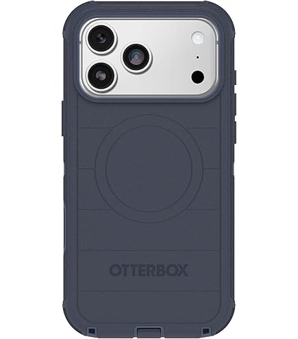 ✩.*˚さん専用 OtterBox iPhone 17 Pro Max Glass Screen Protector : Amazon.ca