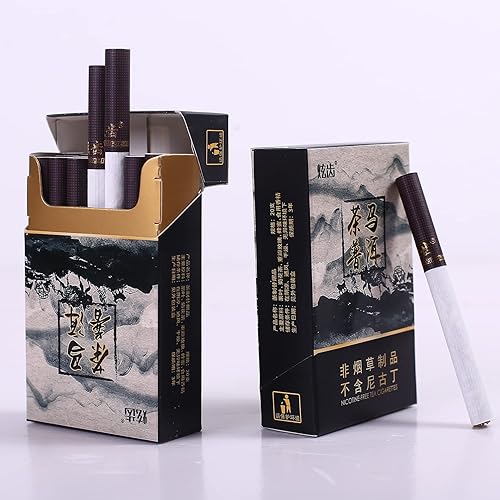 does cigarette smoke enter the stomach How does smoking affect your anatomy and physiology?