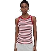 Velvet Women's Lua Tank