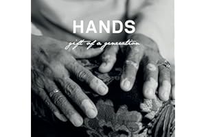 HANDS: Gift of a Generation