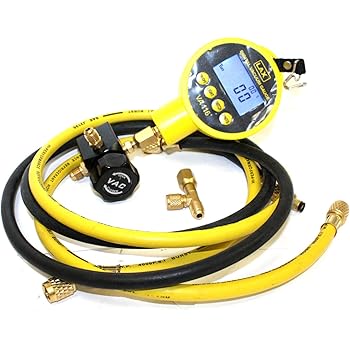 hvac manifolds hoses kpa torr mmhg inhg 9v econosuperstore