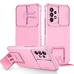 SHAMMA for Galaxy A53 5G A536B A536B/DS Case