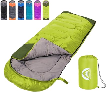 Sac De Couchage 3 Saisons Ete Printemps Automne Leger Et Impermeable Utilisation Interieure Et Exterieure Pour Enfants Adolescents Et Adultes Pour La Randonnee Le Camping Vert Amazon Ca Sports Et Plein Air Sac De Couchage 3 Saisons Ete Printemps Automne Leger Et Impermeable Utilisation Interieure Et Exterieure Pour Enfants Adolescents Et Adultes Pour La Randonnee Le Camping Vert Amazon Ca Sports Et Plein Air