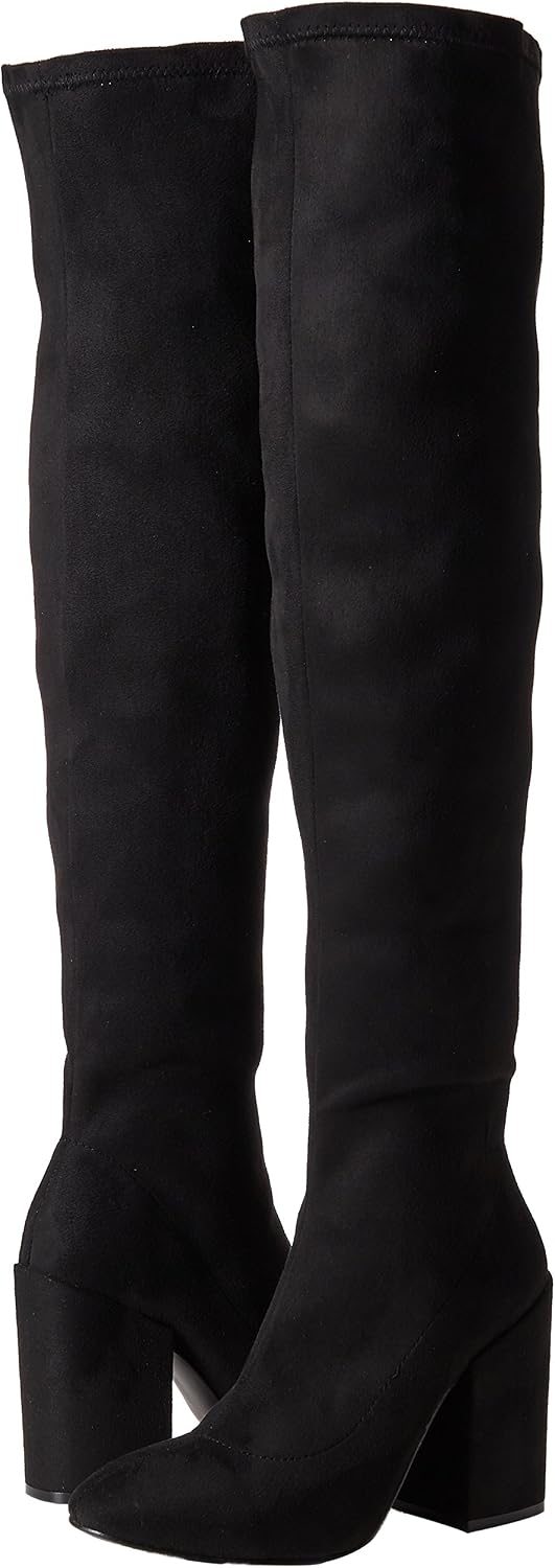 Botas Largas Capa De Ozono Flash Sales, UP TO 52% OFF | lavalldelord.com