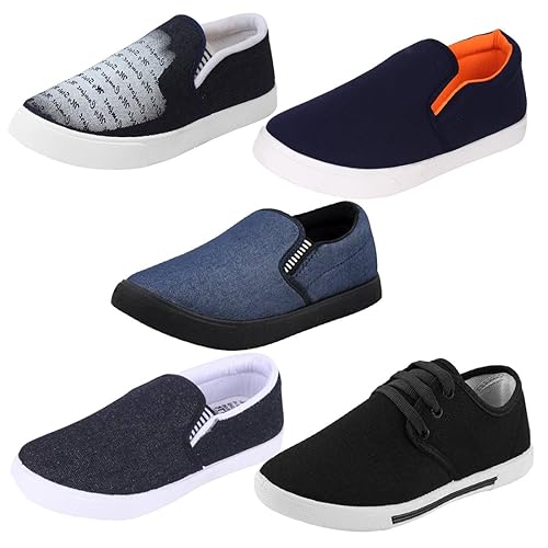 amazon shoes for men combo