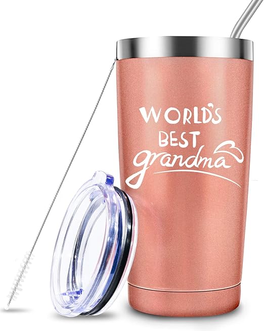 mejores regalos amazon
