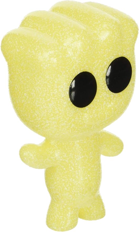 sour patch kids pop figures