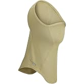 Simms Sungaiter Pale Pine | UPF 50+ Sun Protection, Lightweight, Quick-Drying and Breathable