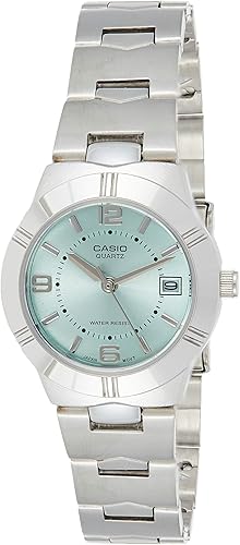 casio ltp 1241 price