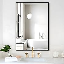 MOEBE MIRROE BLACK φ20cm 71hBHEAdL3L._AC_UL210_SR210,