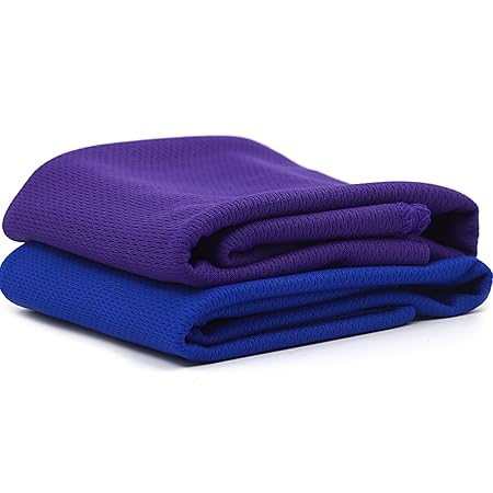 Generic bolsa de frío (ejercicio sudor Deportes de verano hielo ...