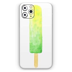 Summer Mode Ice Cream v13 - DesignSkinz Protective
