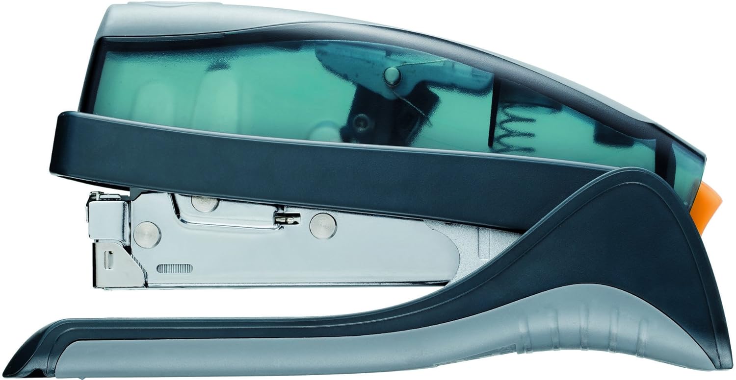 Maped Stapler Black 455210 Staplers Amazon.co.uk Office Products